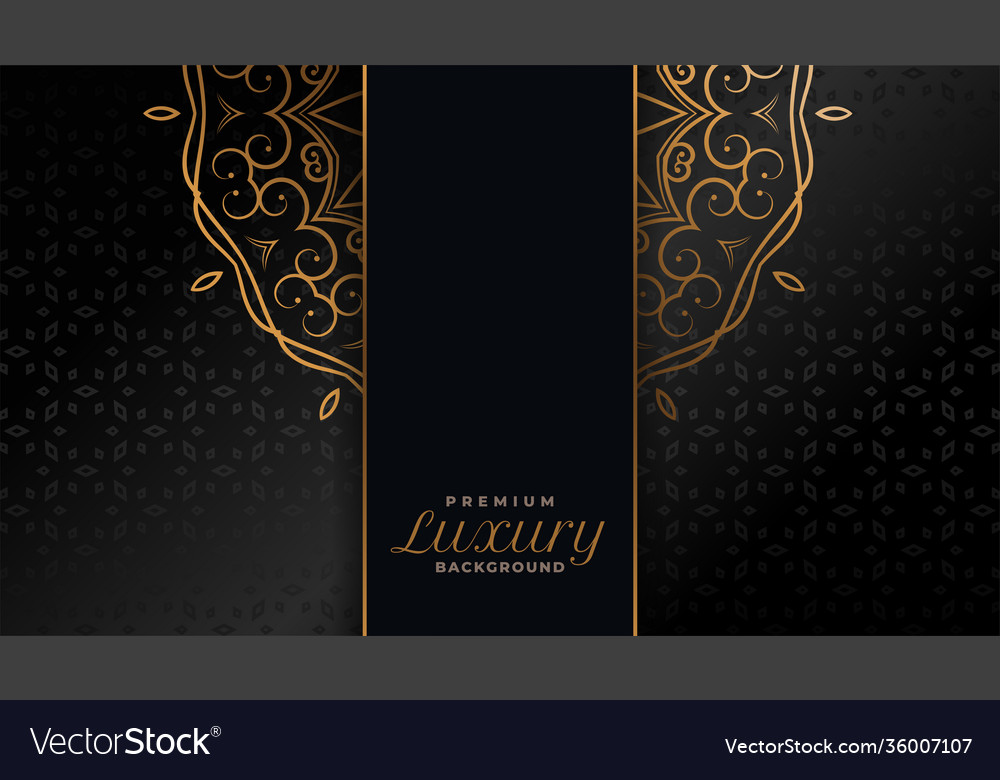 Detail Islamic Backdrop Nomer 45