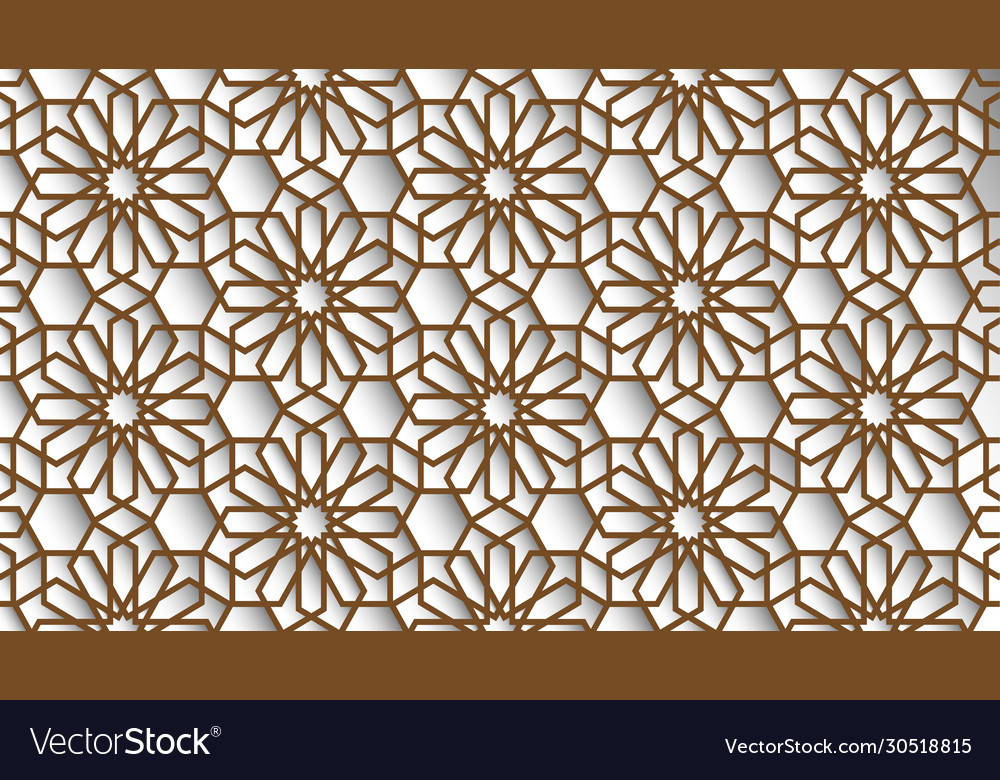 Detail Islamic Backdrop Nomer 49