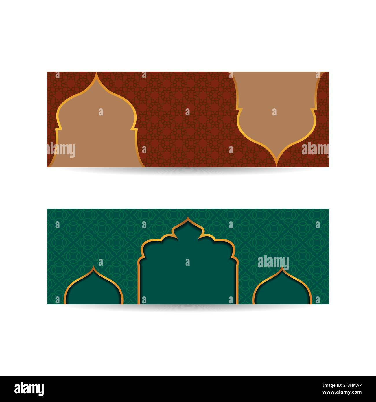 Detail Islamic Backdrop Nomer 52