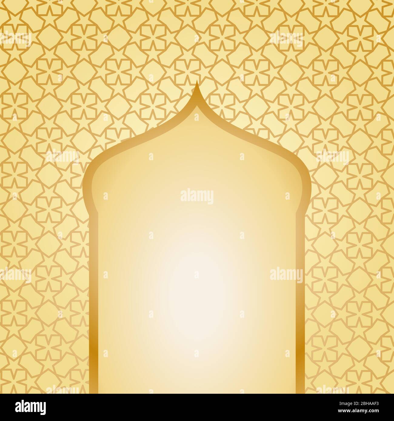 Detail Islamic Backdrop Nomer 8