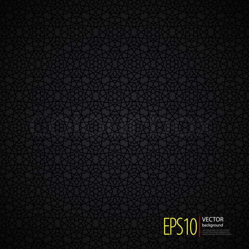 Detail Islamic Background Nomer 42