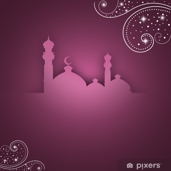 Detail Islamic Background Nomer 51