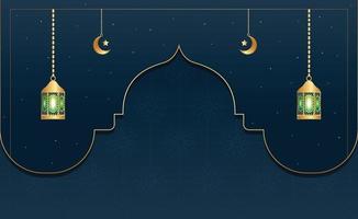 Detail Islamic Background Free Nomer 35