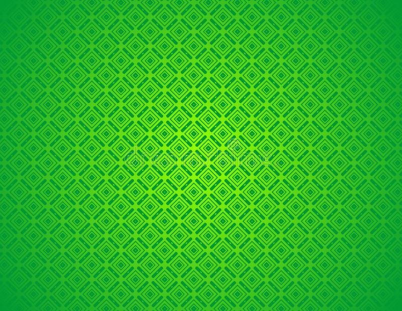 Detail Islamic Background Green Nomer 8