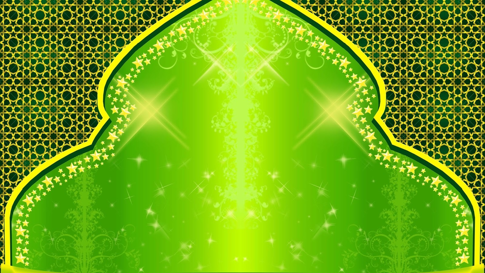 Detail Islamic Background Images Hd Nomer 20