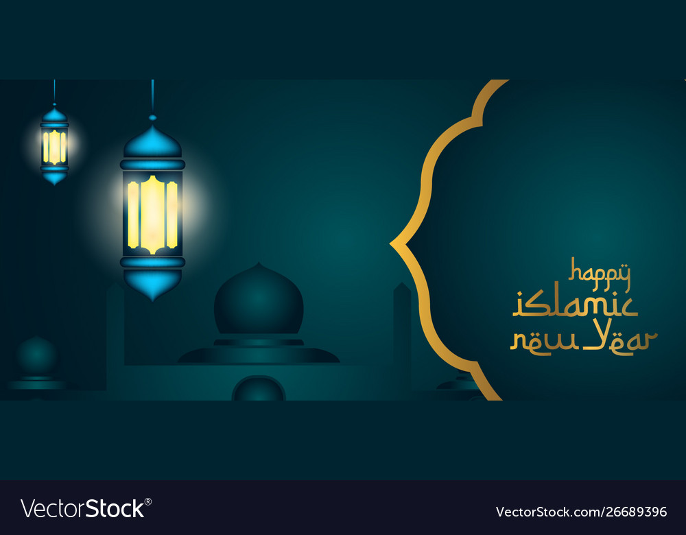 Detail Islamic Background Images Hd Nomer 23