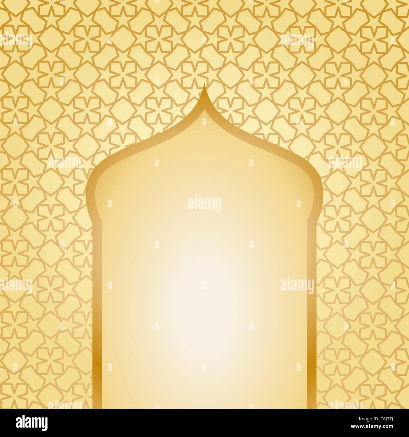 Detail Islamic Background Images Hd Nomer 24