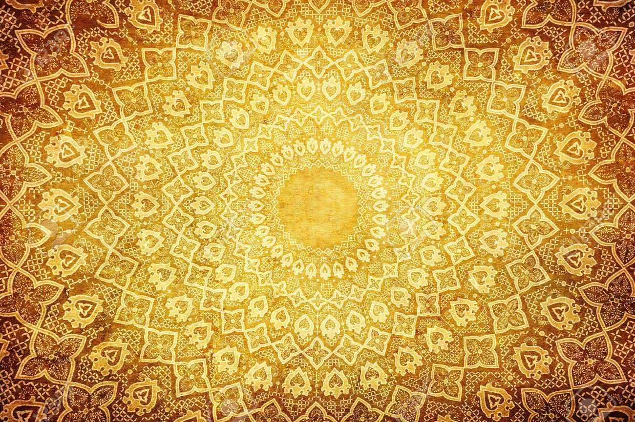 Detail Islamic Background Images Hd Nomer 27