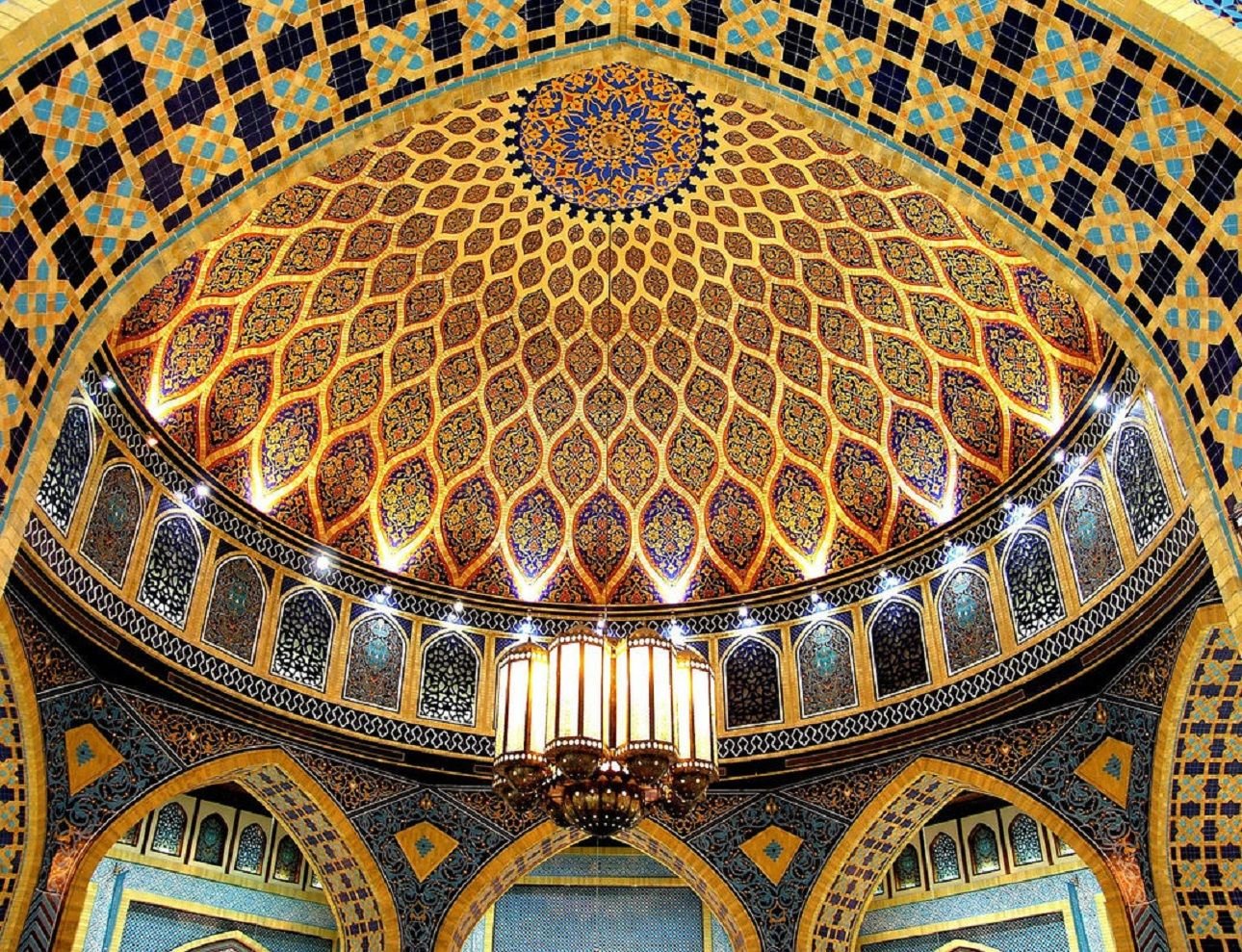 Detail Islamic Background Images Hd Nomer 29