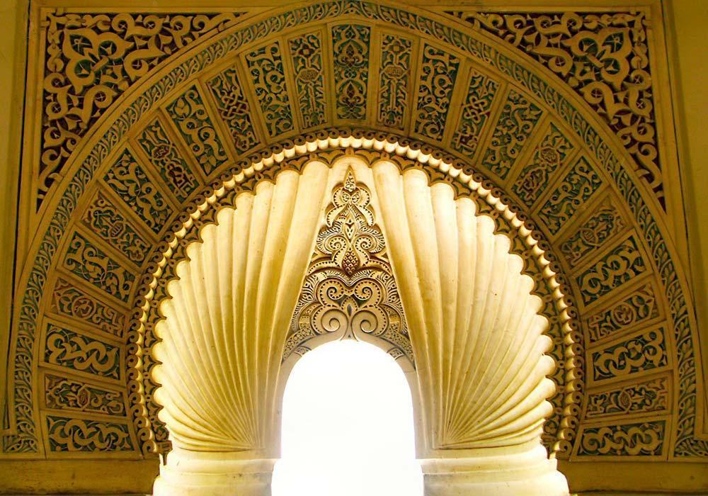 Detail Islamic Background Images Hd Nomer 54