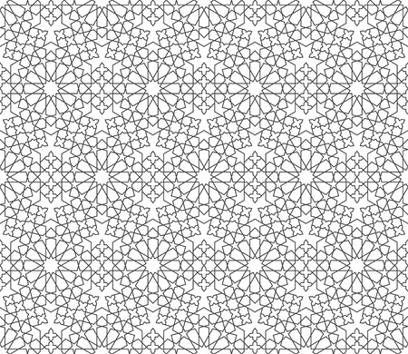 Detail Islamic Background Ornament Png Nomer 2