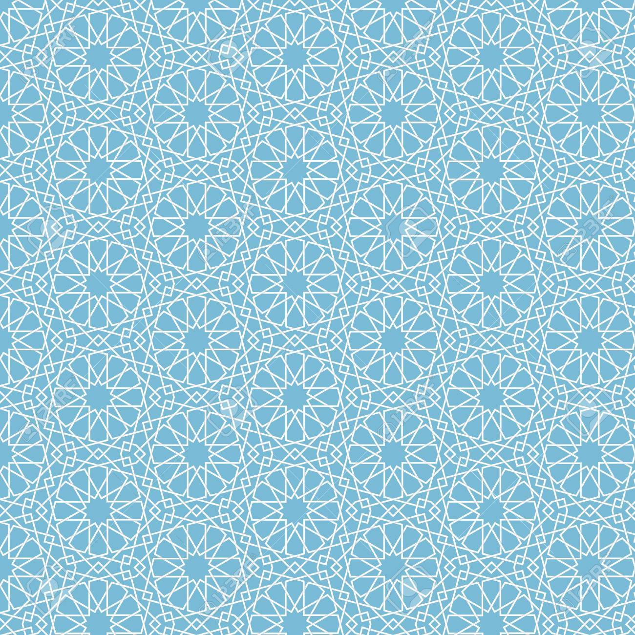 Detail Islamic Background Ornament Png Nomer 29