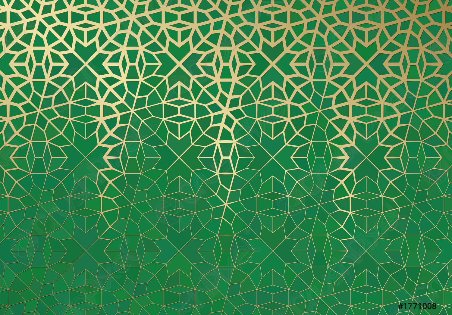 Detail Islamic Background Ornament Png Nomer 30