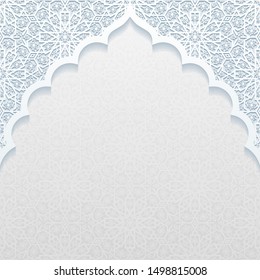 Detail Islamic Background Portrait Nomer 15