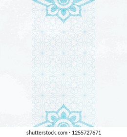 Detail Islamic Background Portrait Nomer 4