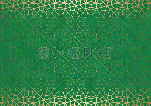 Detail Islamic Background Portrait Nomer 58