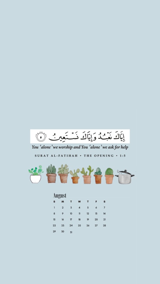 Detail Islamic Background Tumblr Nomer 38