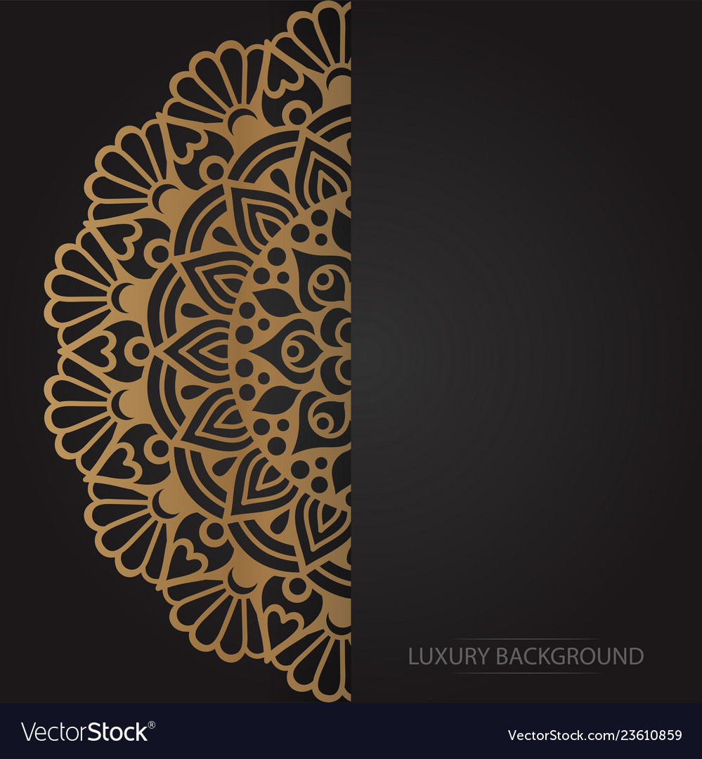 Detail Islamic Background Vector Free Download Nomer 21