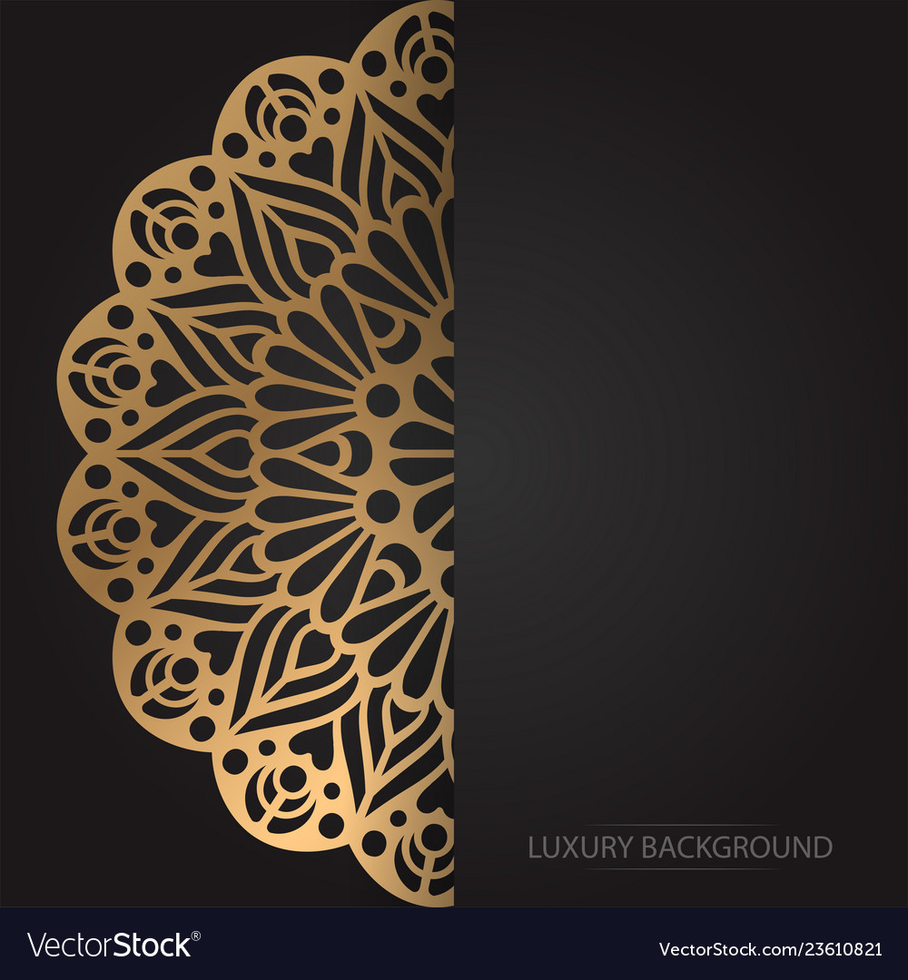 Detail Islamic Background Vector Free Download Nomer 25