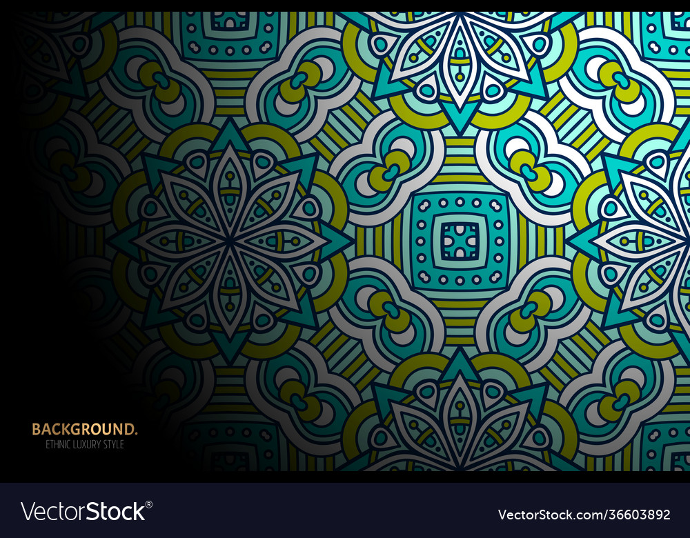 Detail Islamic Background Vector Free Download Nomer 39