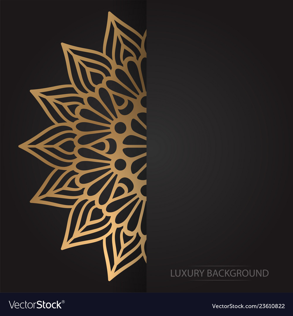 Detail Islamic Background Vector Free Download Nomer 46