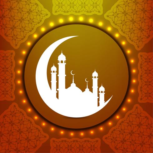 Detail Islamic Background Vector Free Download Nomer 47