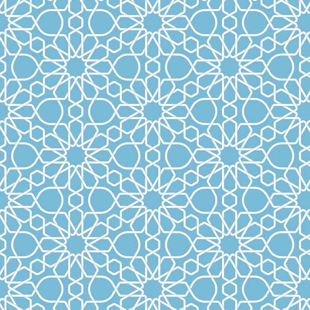 Detail Islamic Background Vector Free Download Nomer 49