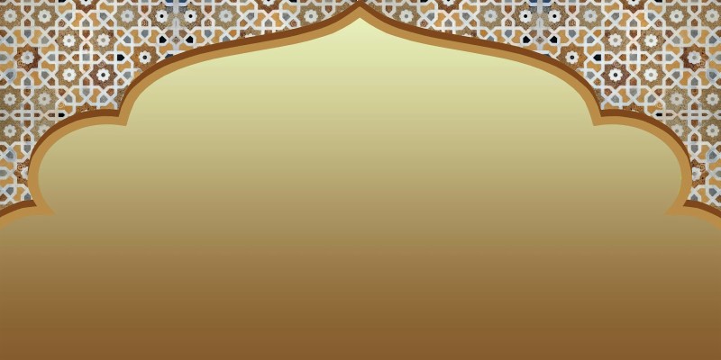Detail Islamic Background Vector Hd Nomer 16