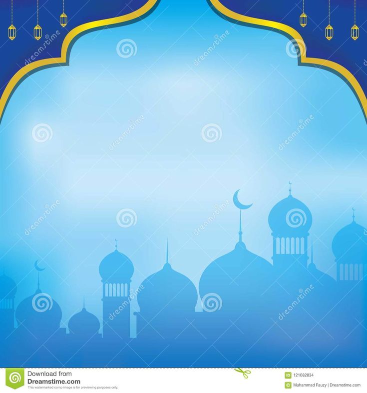 Detail Islamic Background Vector Hd Nomer 26