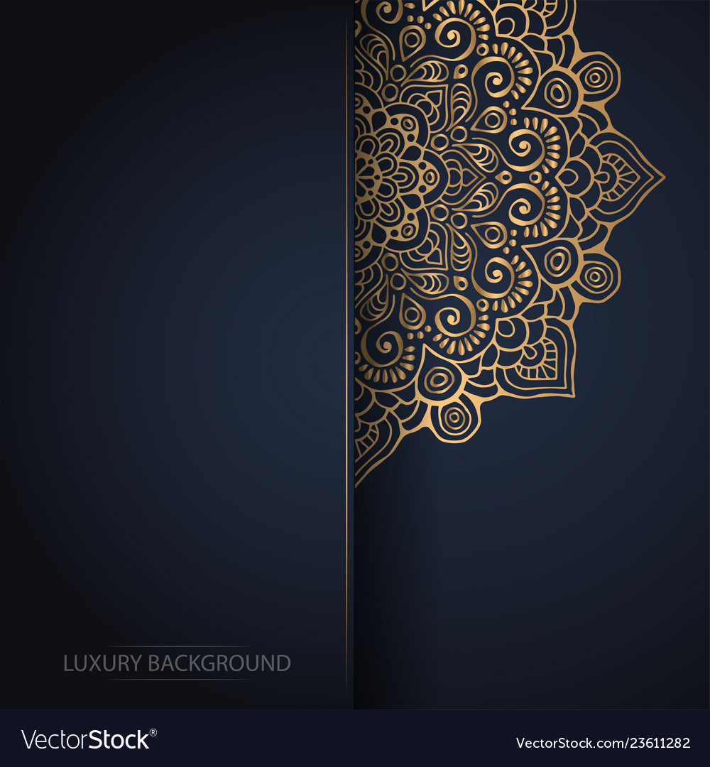 Detail Islamic Background Vector Hd Nomer 27