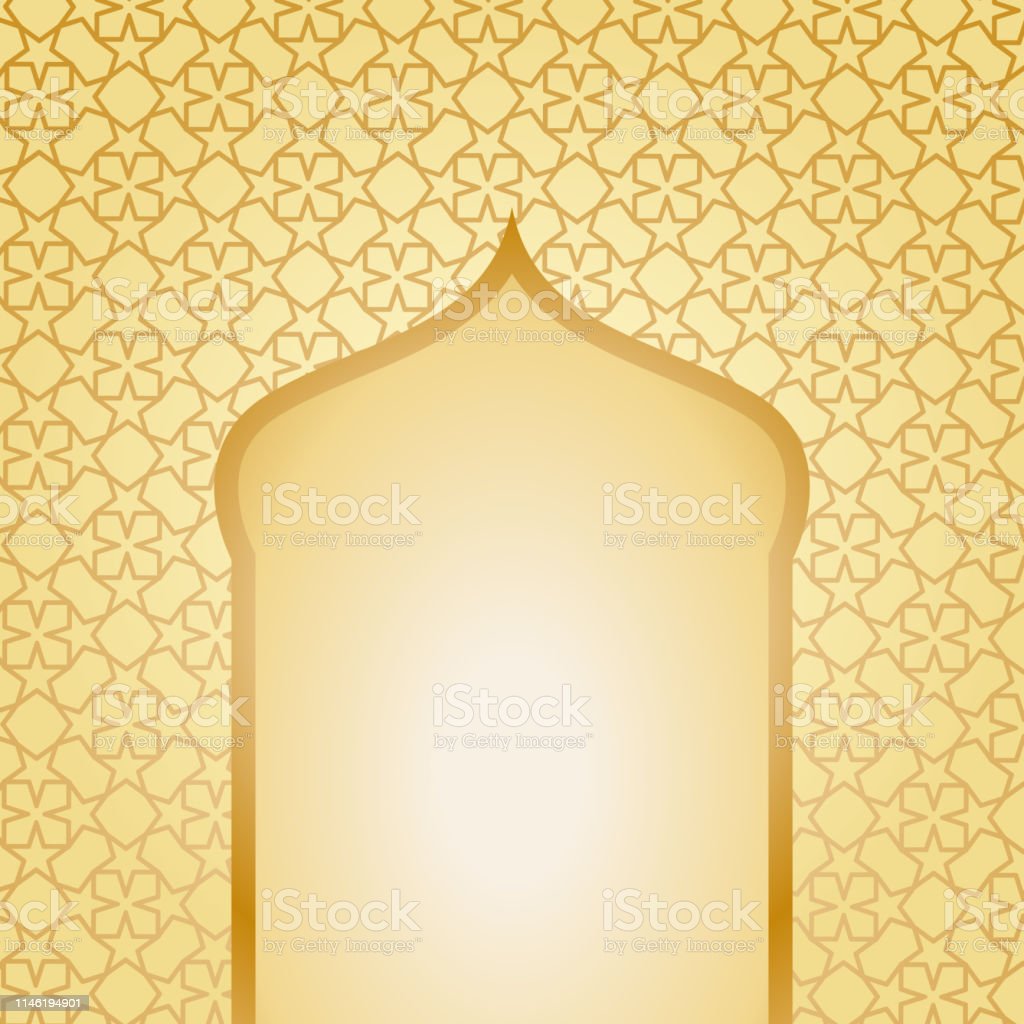 Detail Islamic Background Vector Hd Nomer 29