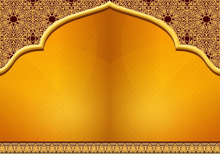 Detail Islamic Background Vector Hd Nomer 32