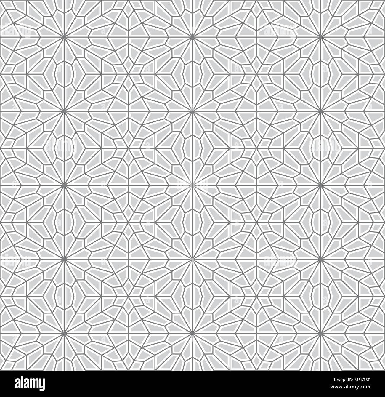 Detail Islamic Background Vector Hd Nomer 37