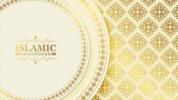 Detail Islamic Background Vector Hd Nomer 56