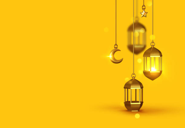 Detail Islamic Background Vector Hd Nomer 57