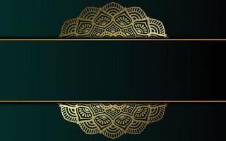 Detail Islamic Banner Nomer 33