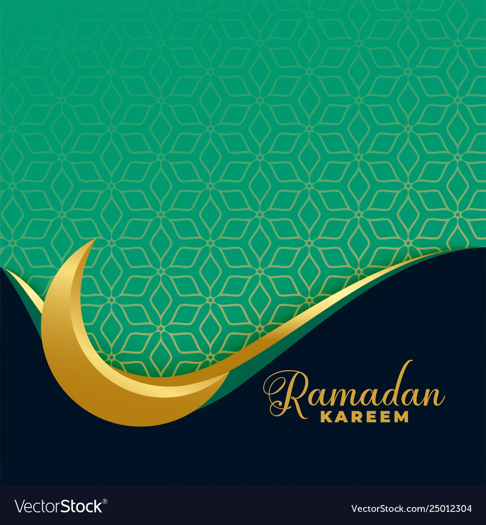 Detail Islamic Banner Vector Nomer 24