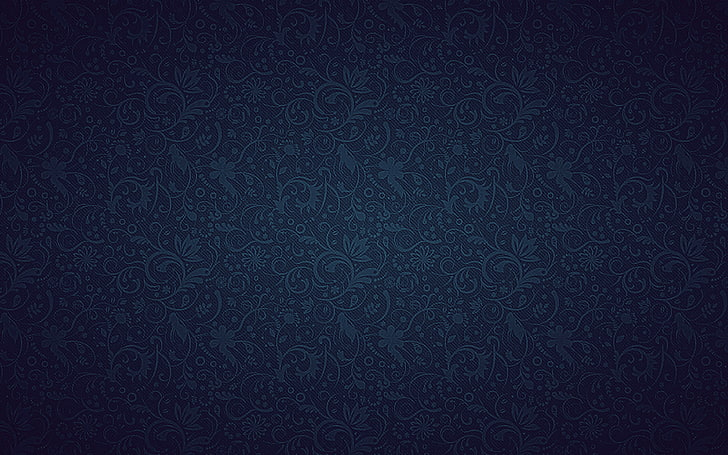 Detail Islamic Blue Wallpaper Nomer 56