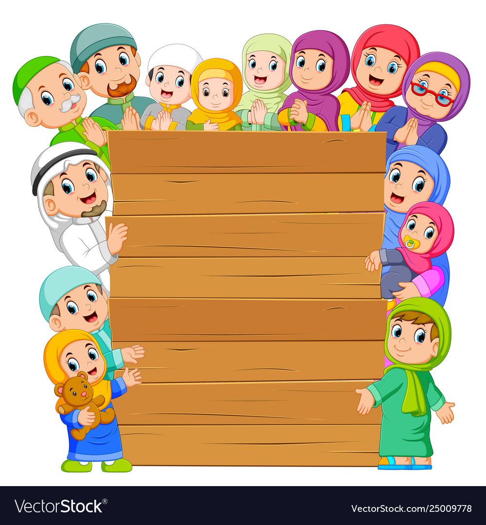 detail-islamic-cartoon-background-koleksi-nomer-11