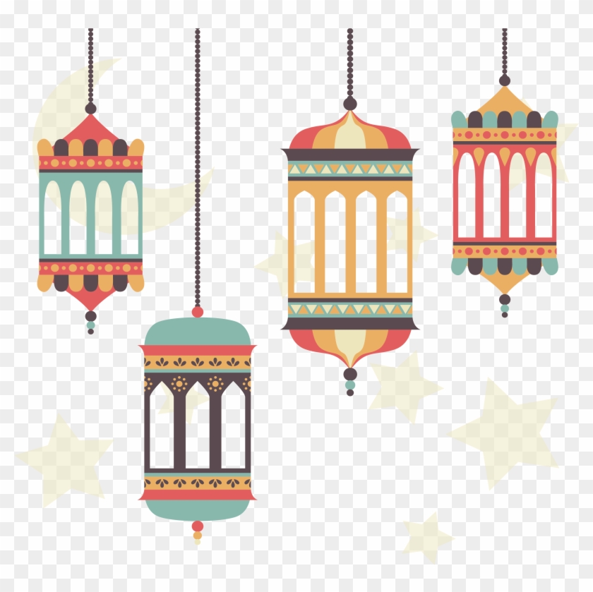 Detail Islamic Clipart Nomer 8