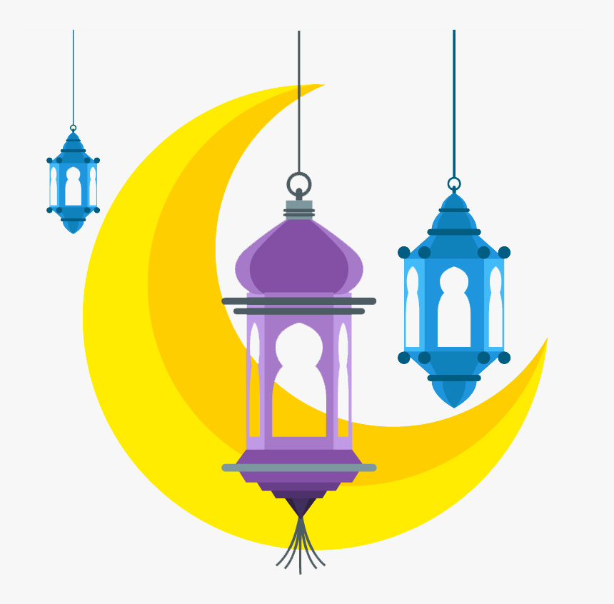 Detail Islamic Clipart Nomer 19