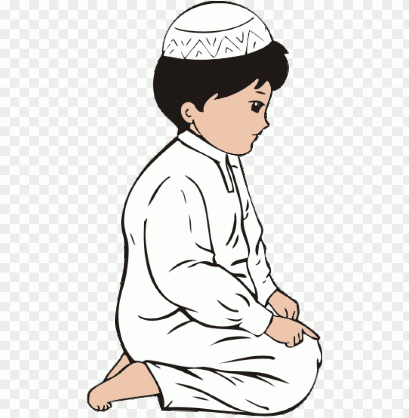 Detail Islamic Clipart Nomer 33