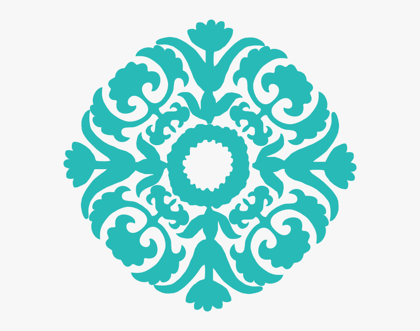 Islamic Design Png - KibrisPDR