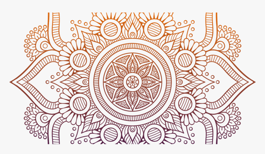 Detail Islamic Design Png Nomer 49