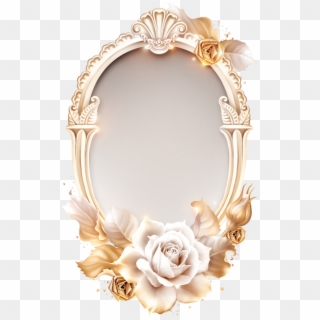 Detail Islamic Frame High Resolution Nomer 35