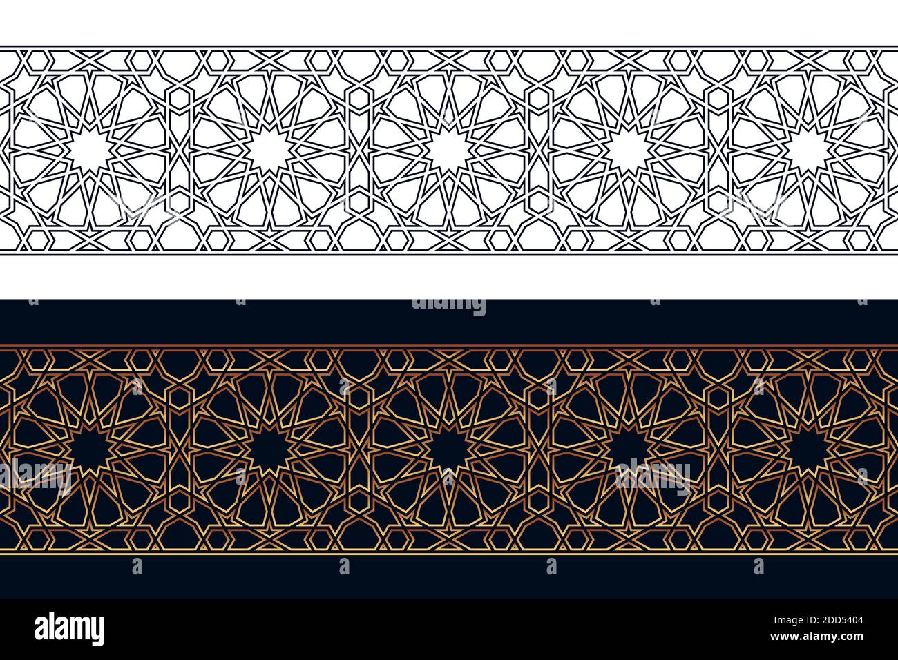 Detail Islamic Frame High Resolution Nomer 49