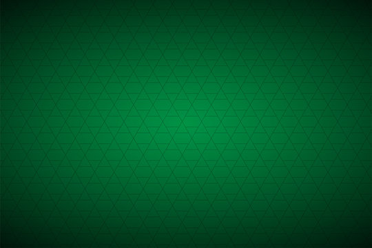 Detail Islamic Green Background Design Vector Nomer 11
