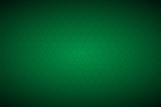 Detail Islamic Green Background Design Vector Nomer 11