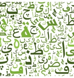 Detail Islamic Green Wallpaper Nomer 47