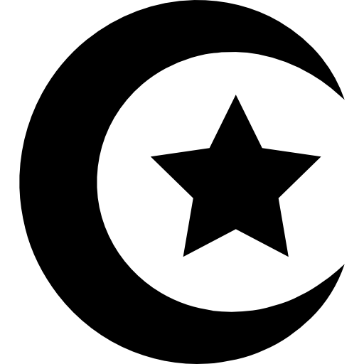 Detail Islamic Icon Png Nomer 16